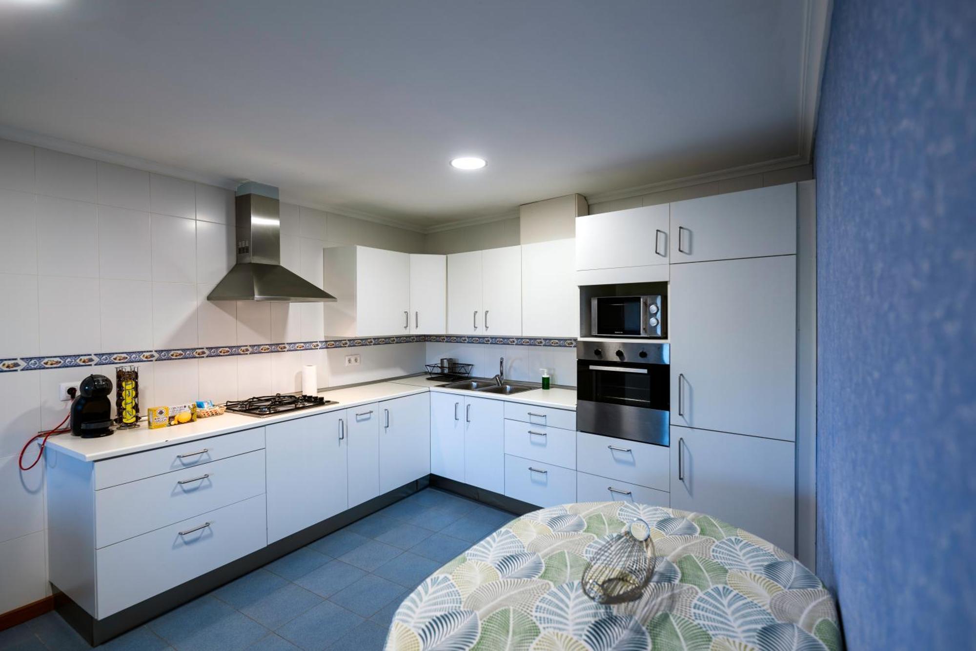 A Bruxina De Toldaos Villa Pantón Exteriör bild
